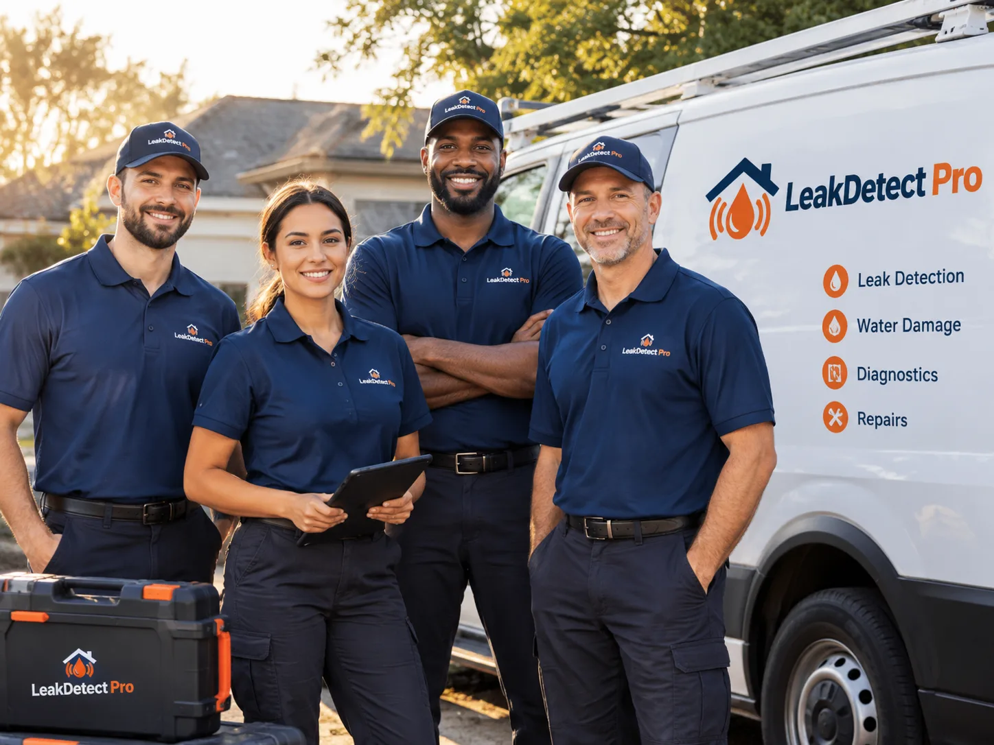 Roof Repair company in Hampton, IA